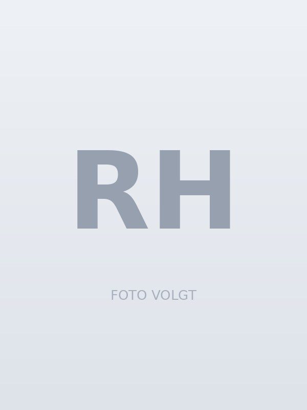Rik Hendriks