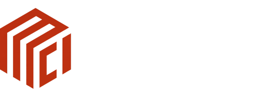 Monitor Capital Investments