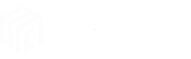 Monitor Capital Athletes