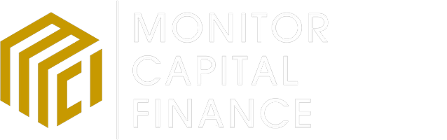 Monitor Capital Finance