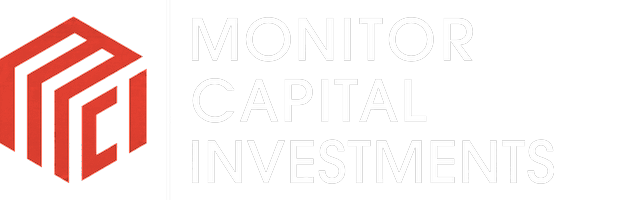Monitor Capital Investments
